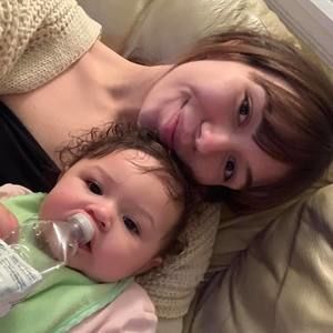 Meet your Posher, Lonny